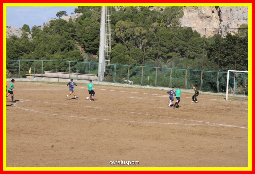 181118 Sporting_Bagheria_U14 068_tn.JPG